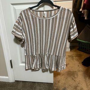 Women’s Shirt
